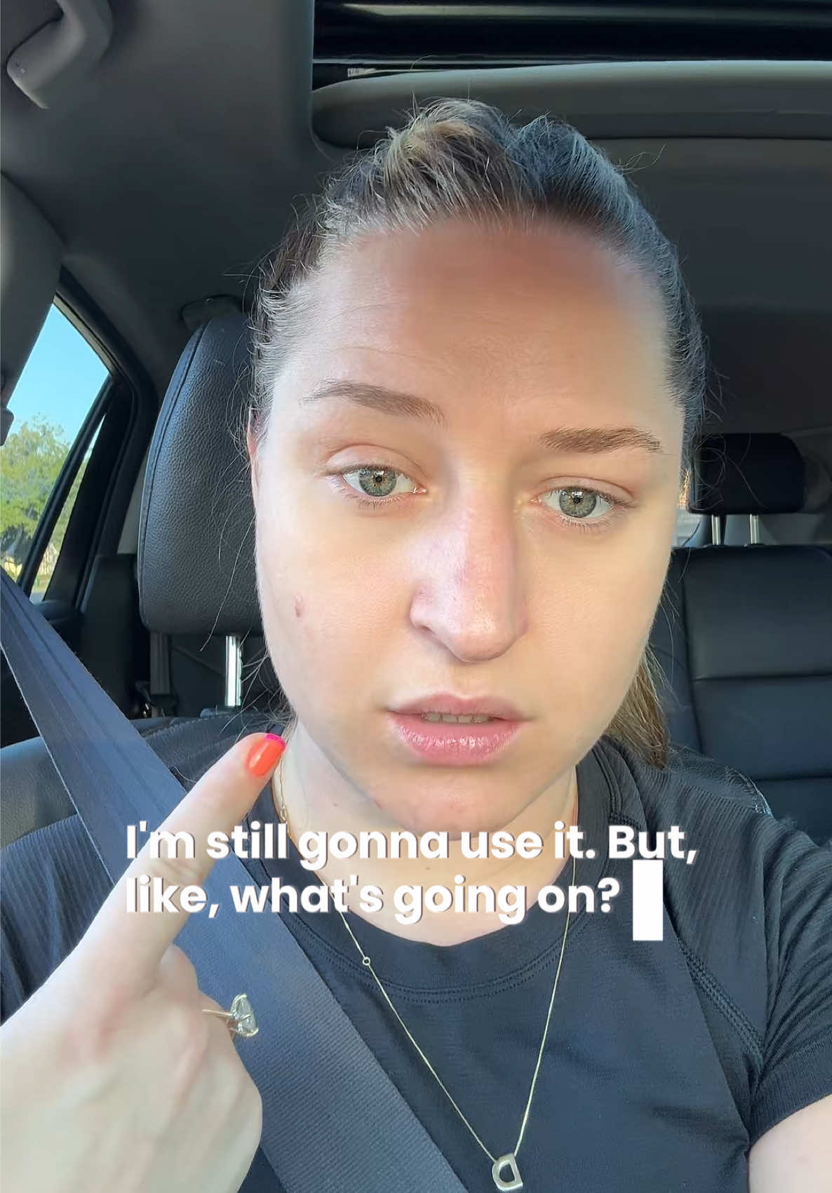 @maddie