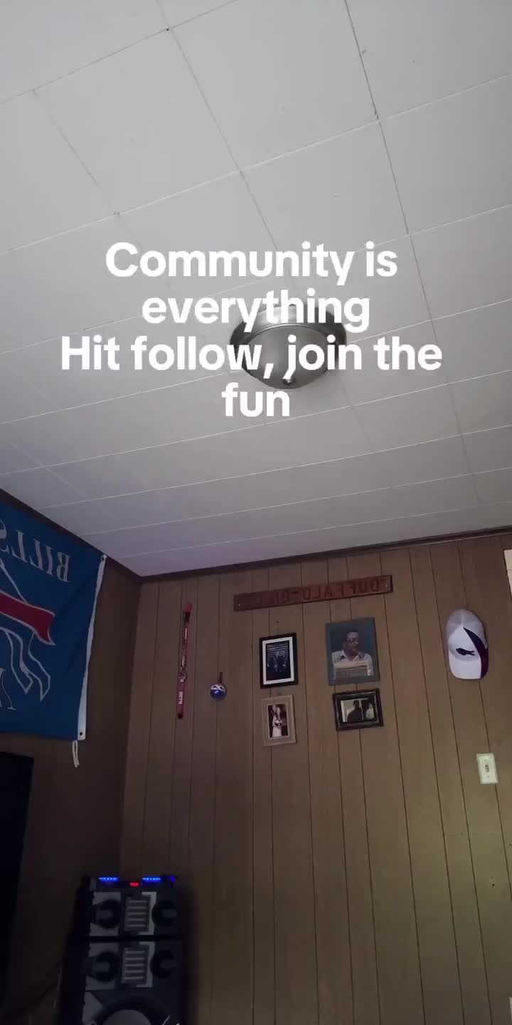 @BARRY