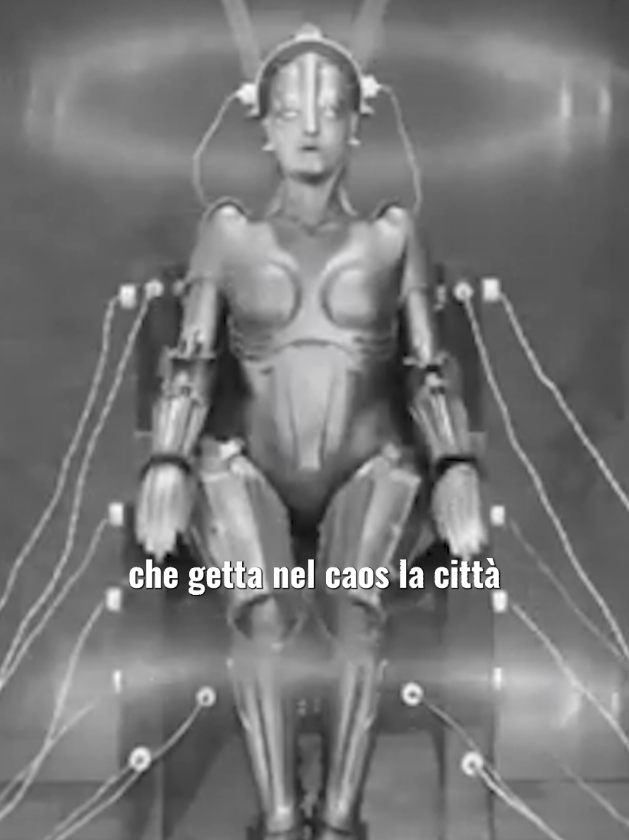 @Luca Nardi