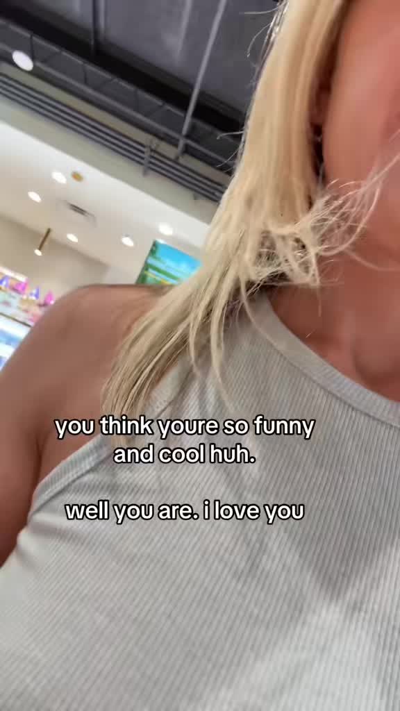 @yesIITTSSme on Instagram