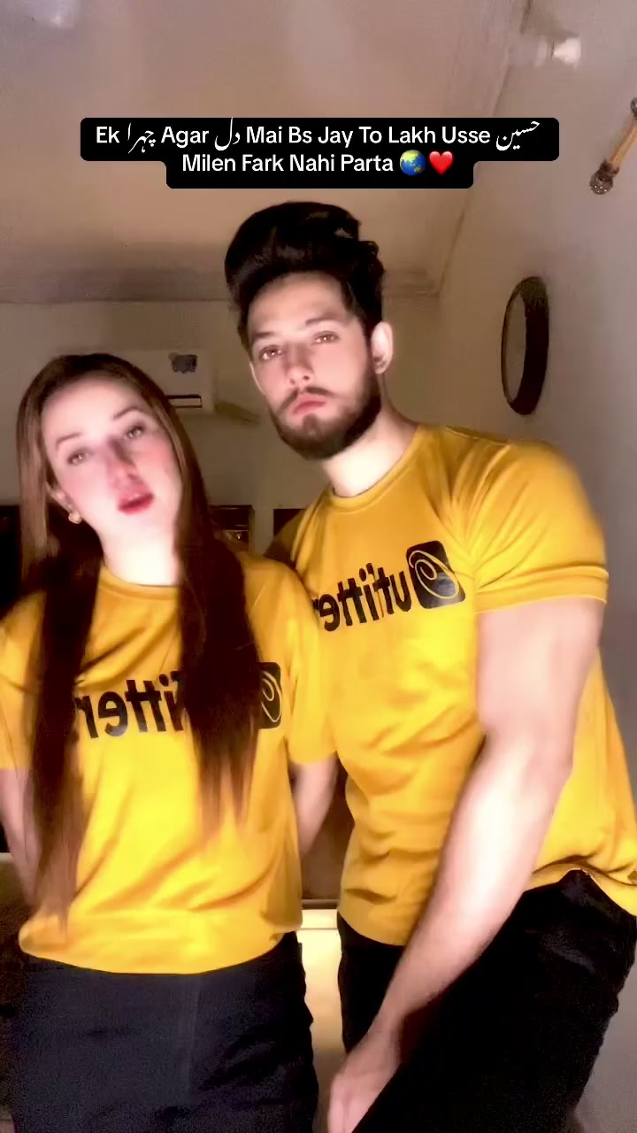 @Moizmehwish
