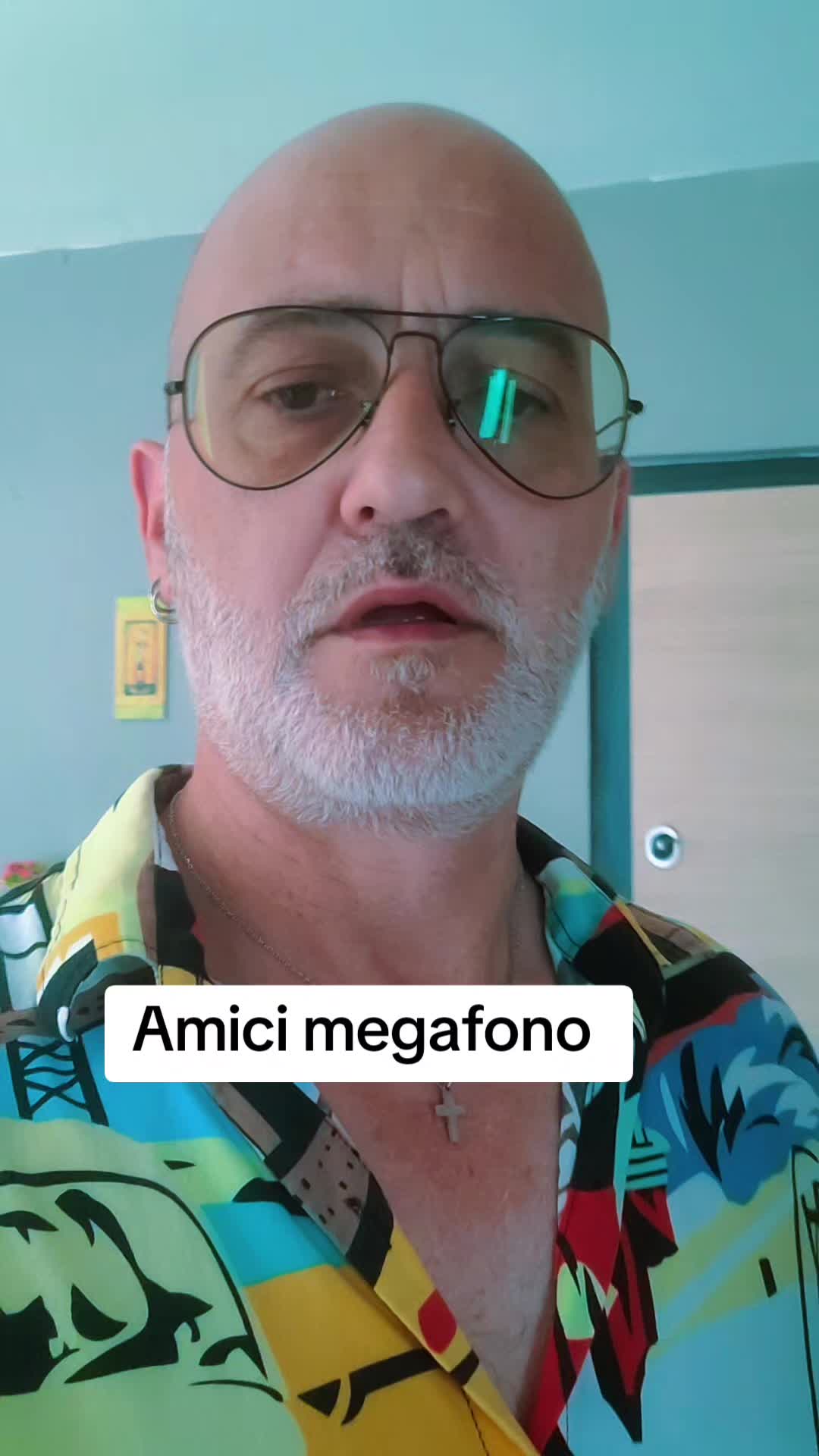 @♂️𝔻𝔸ℕ𝕋𝔼🇮🇹