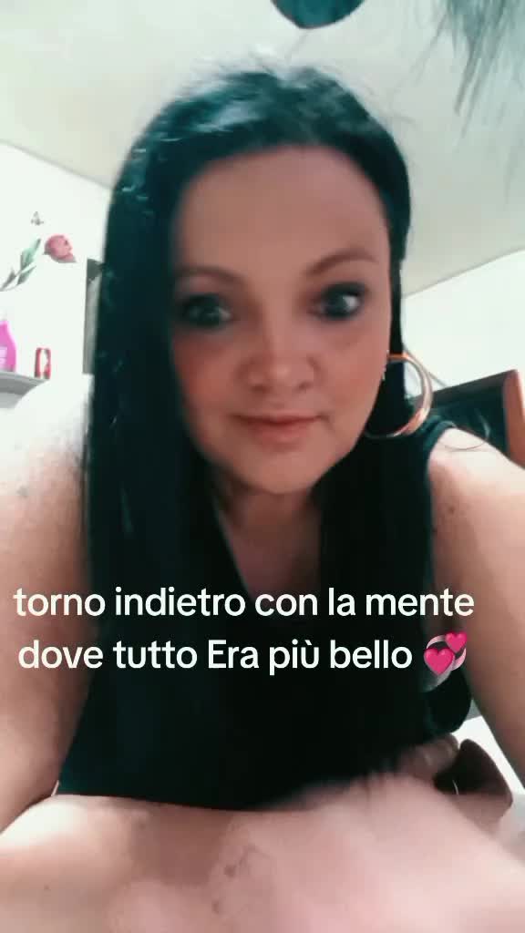 @rita