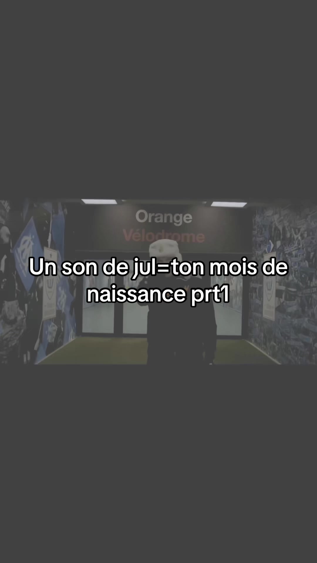 @𝐿𝑜𝓊𝓀𝒶𝓈𝒹𝑒𝓉𝓅👽