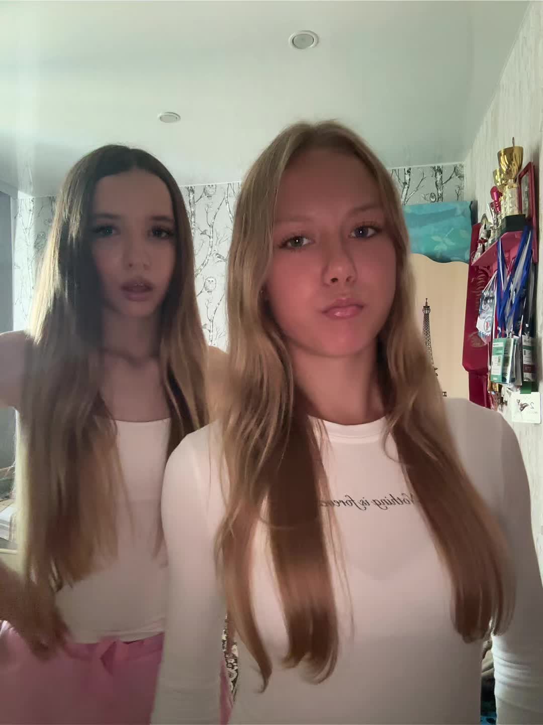 @🐈⬛