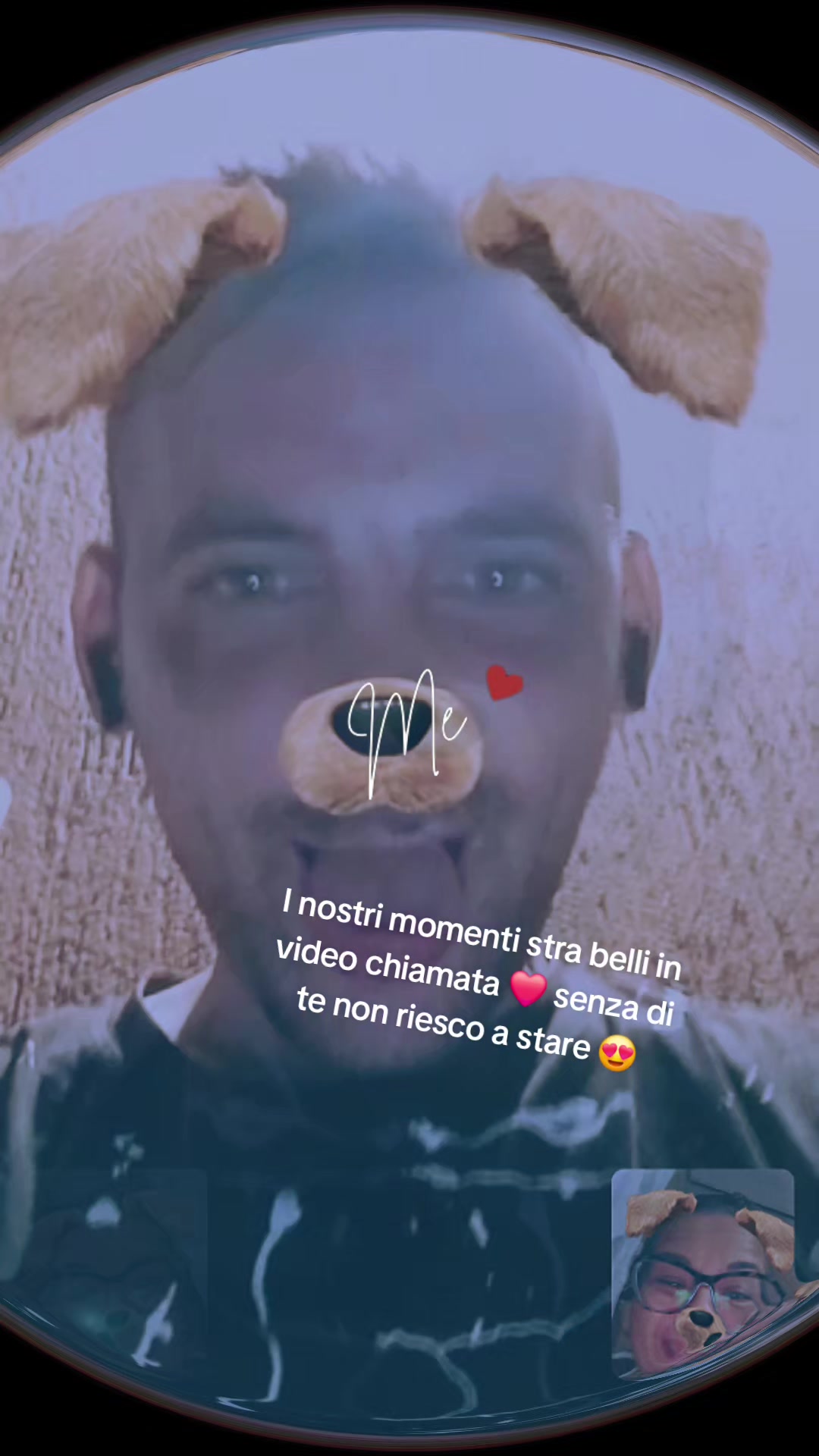 @DEBBY❤️
