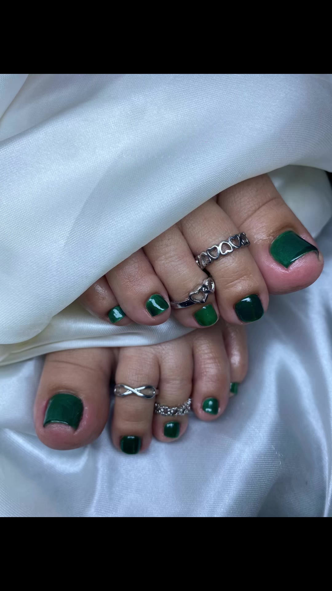 @nails.byluz3