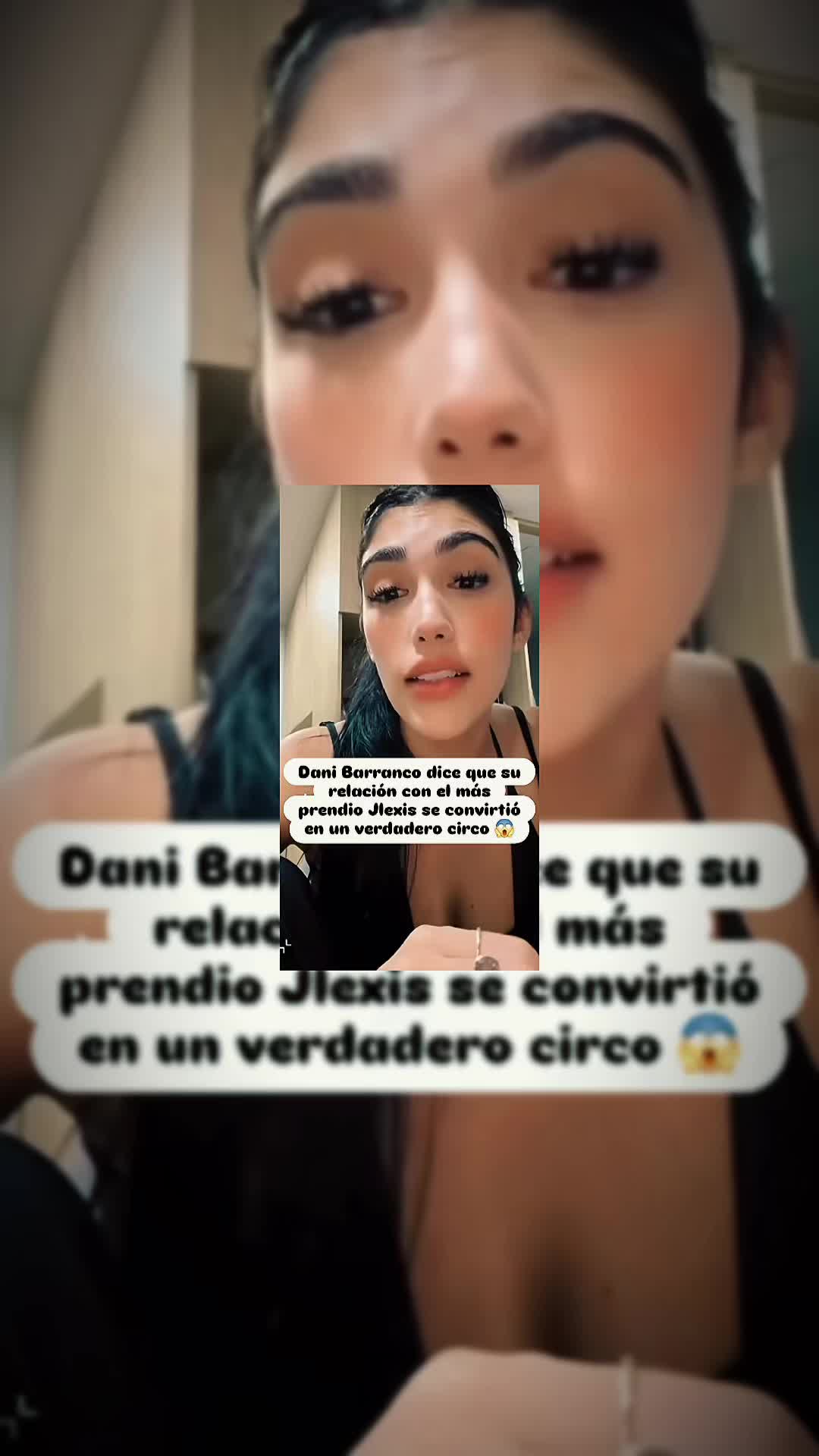 @🛸Planeta 🛸