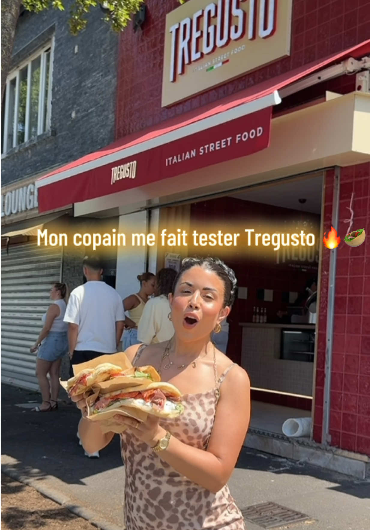 @Laprofdesreseaux 🥀