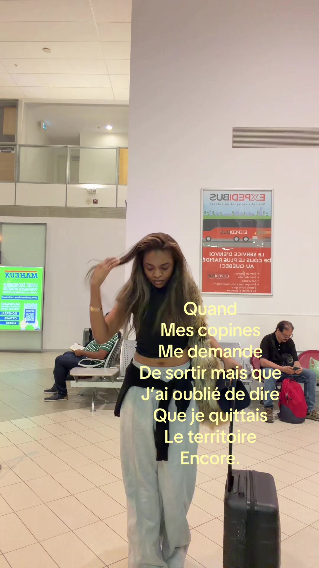 @Karina H
