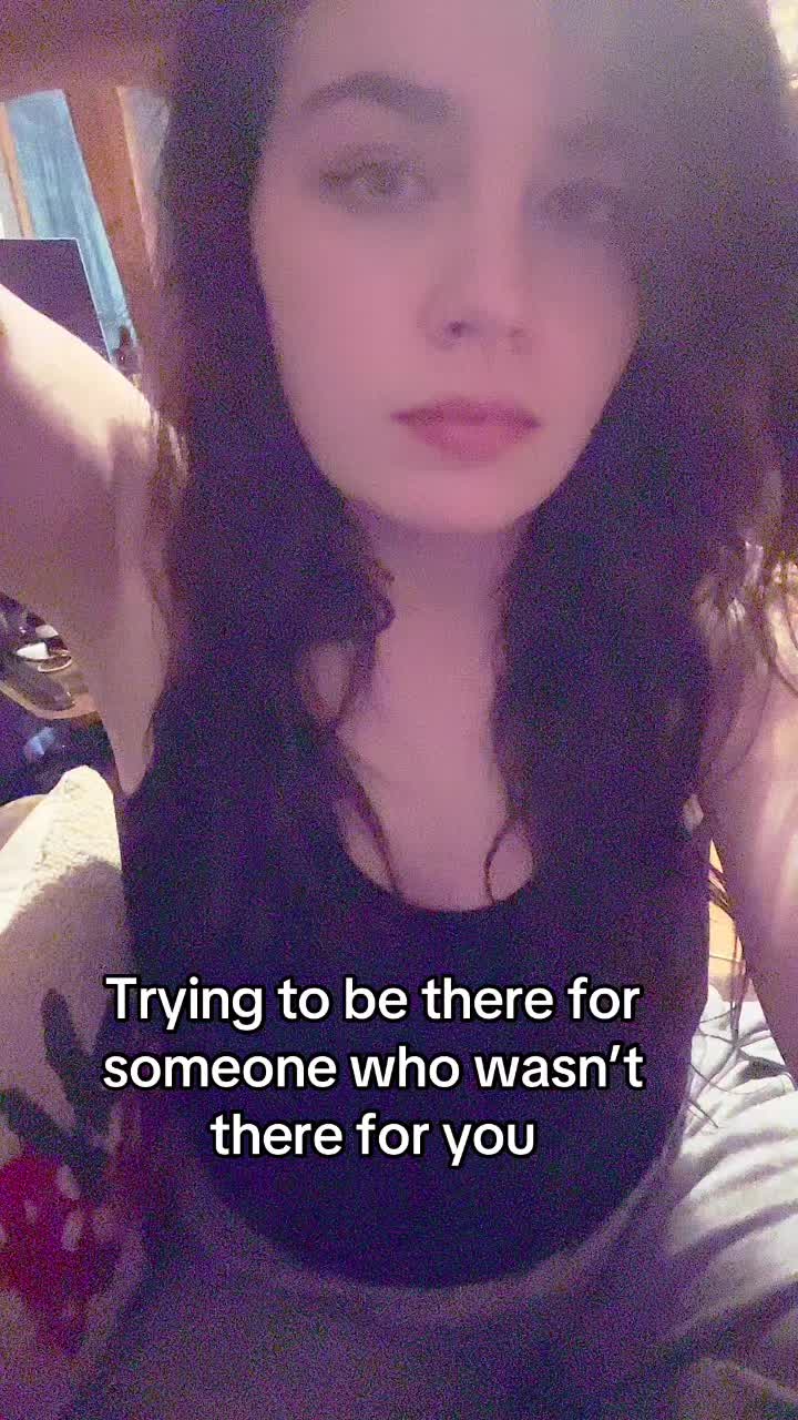 @Kristina