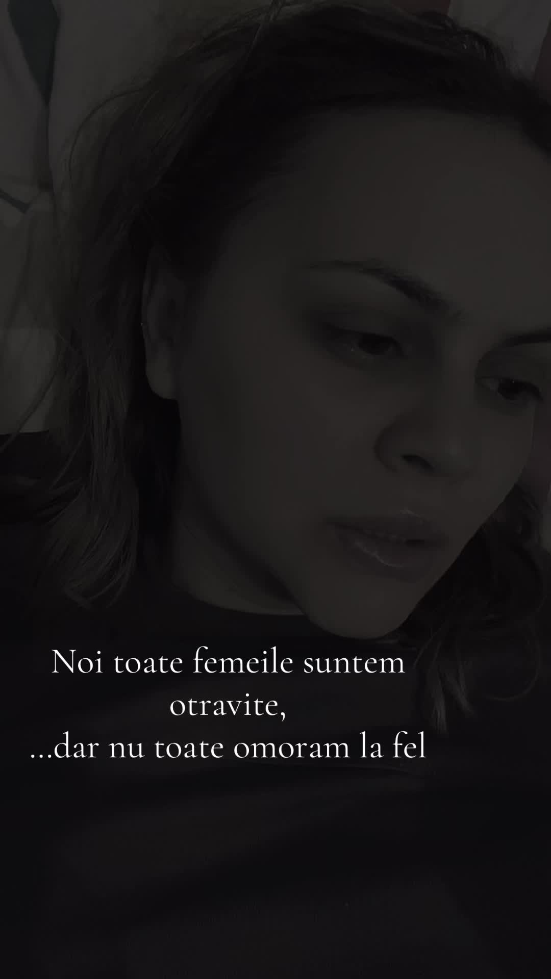 @Maruska