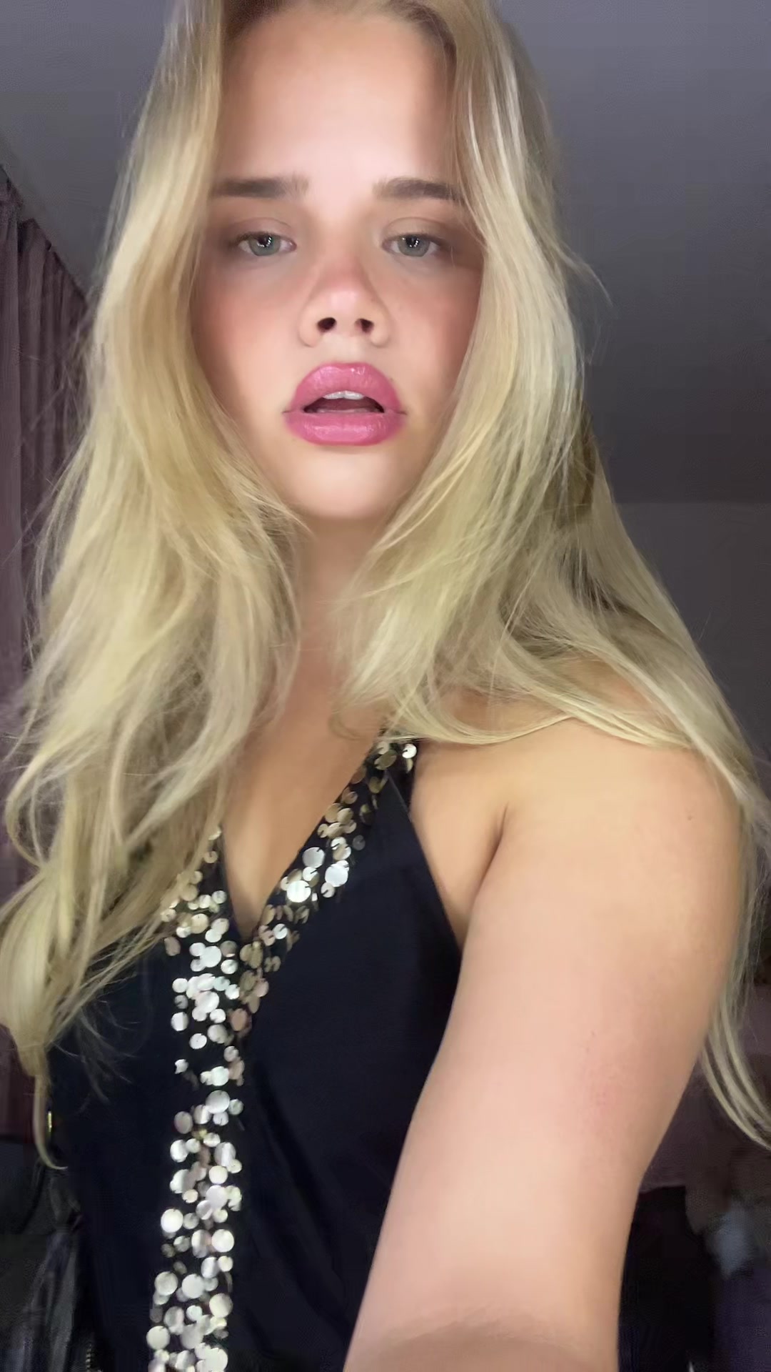 @nina