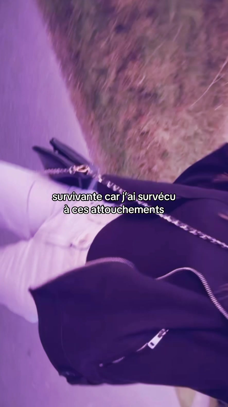 @𝐧𝐢𝐧&rsquo;𝐬 💋