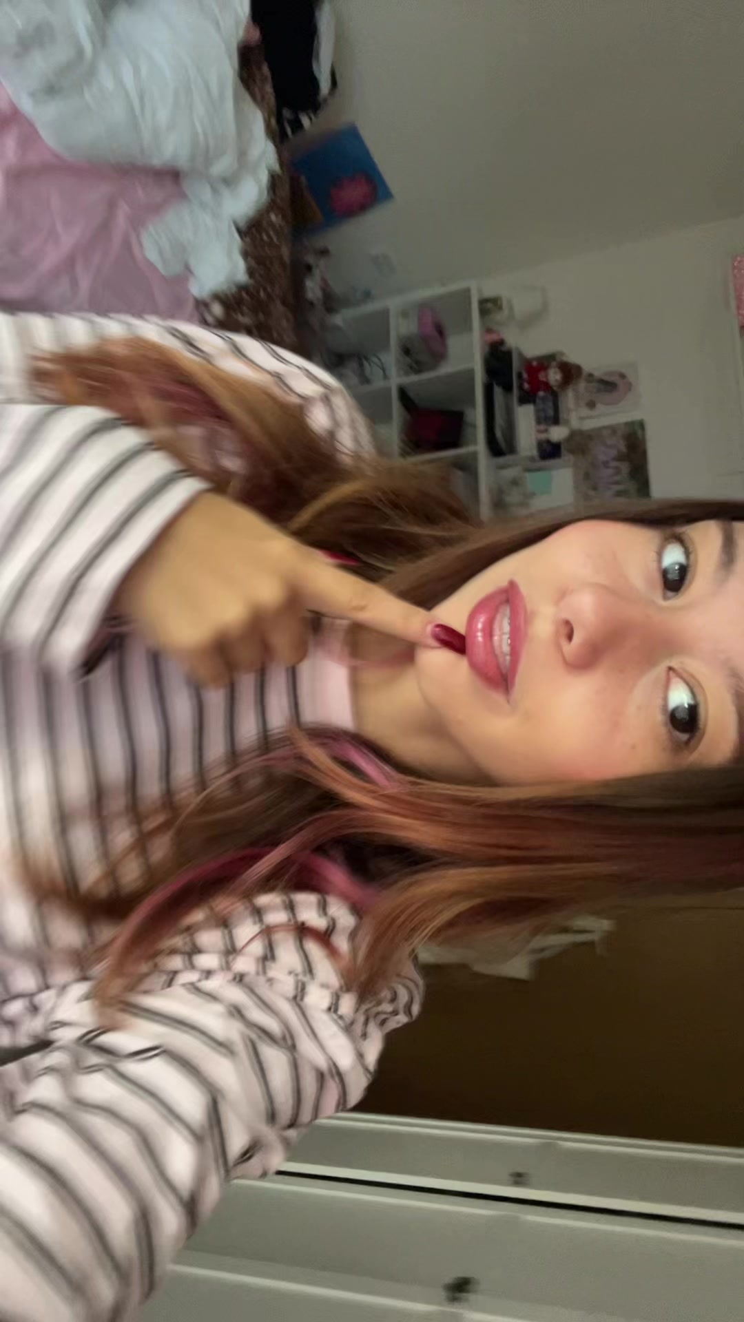 @nivki 🤍