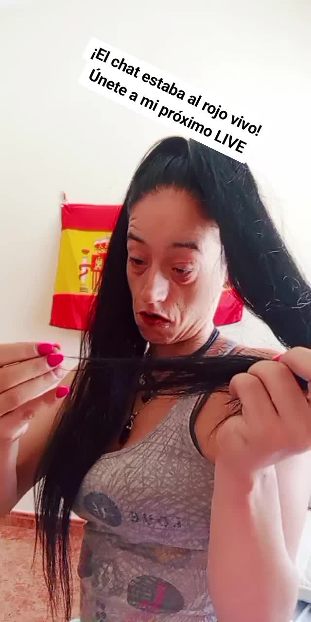 @🧚🧚Campanilla🧚🧚