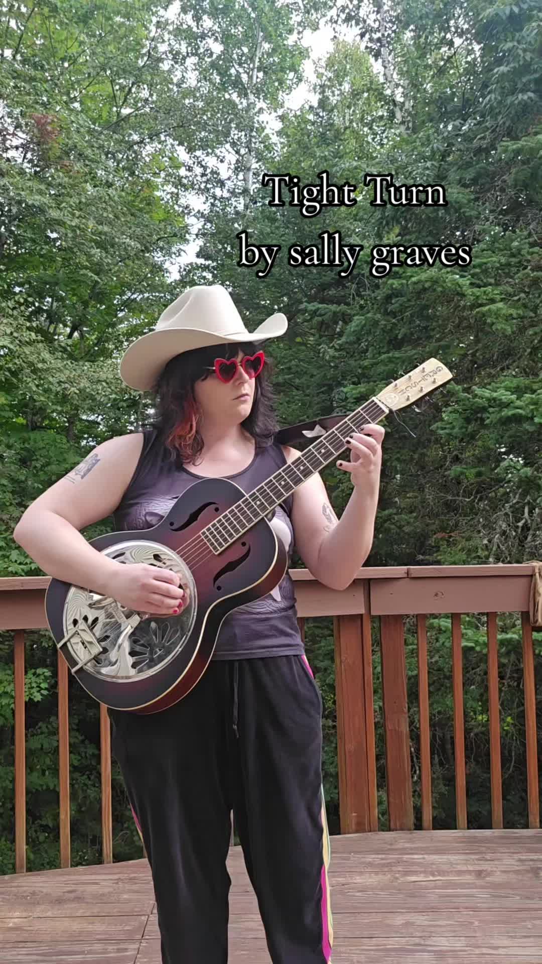@🦇💀Sally⚰️Graves💀🦇