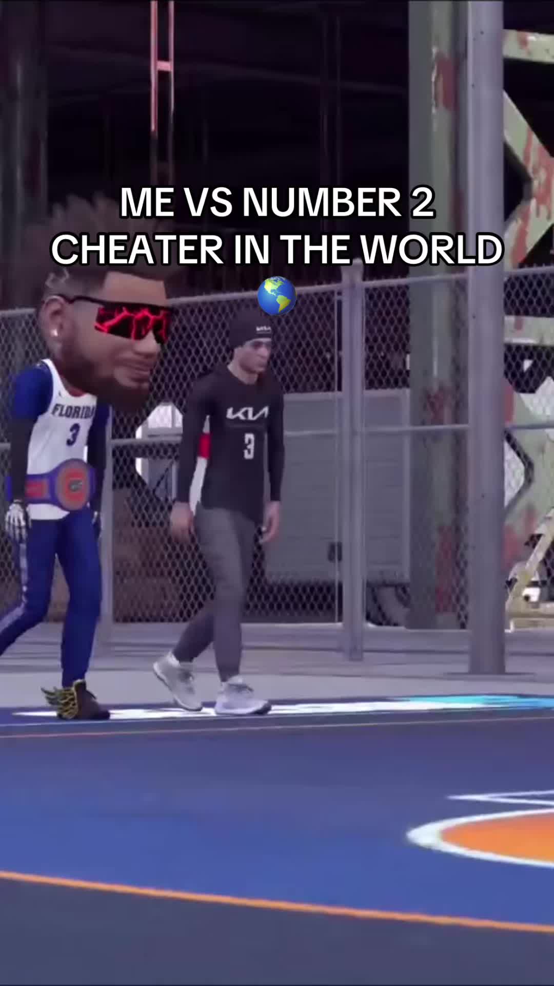 @𝑾𝑨𝑪𝑲𝒀