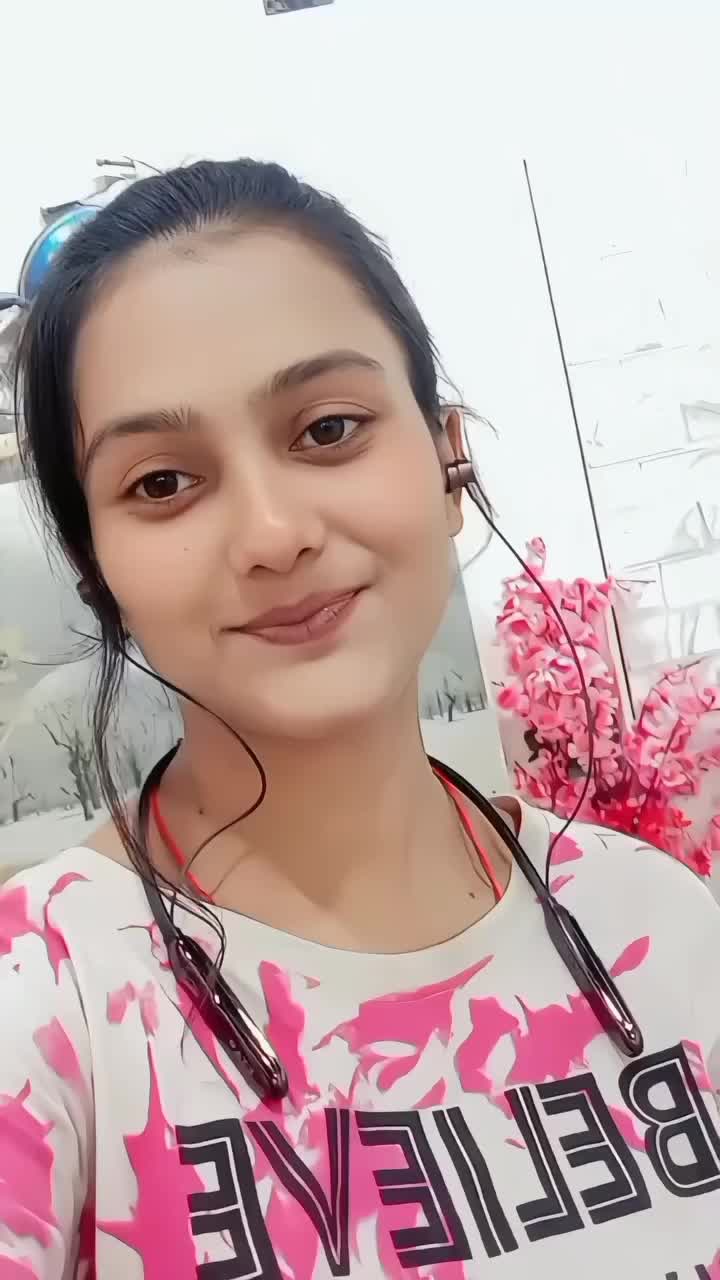 @japak japak