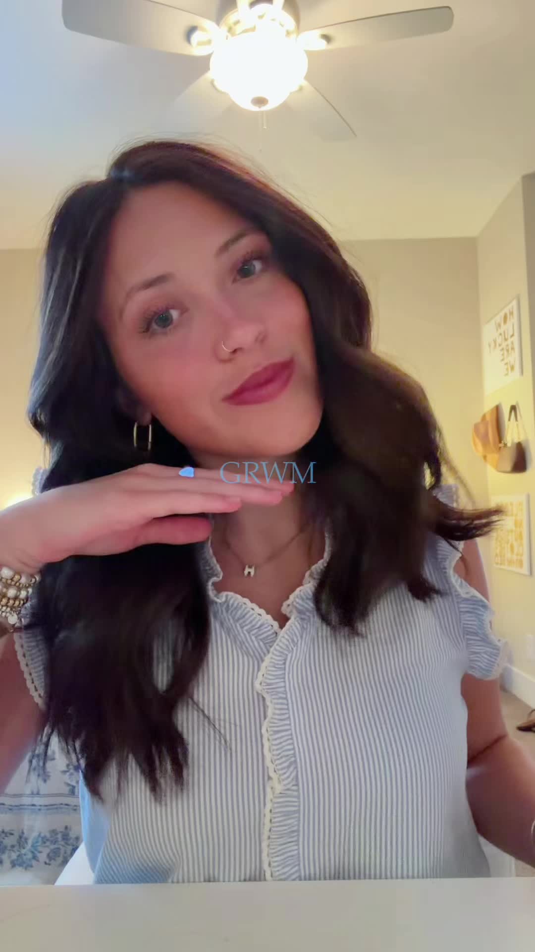 @Alice | NE HAIRSTYLIST