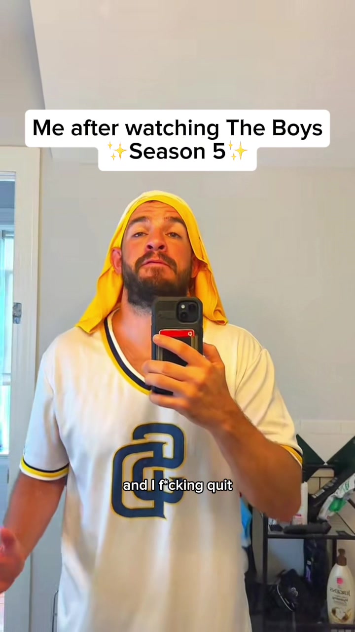 @Alex DiMauro [Voice Actor]