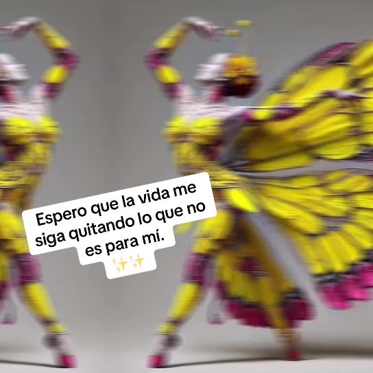 @🩷 ONE 🤍