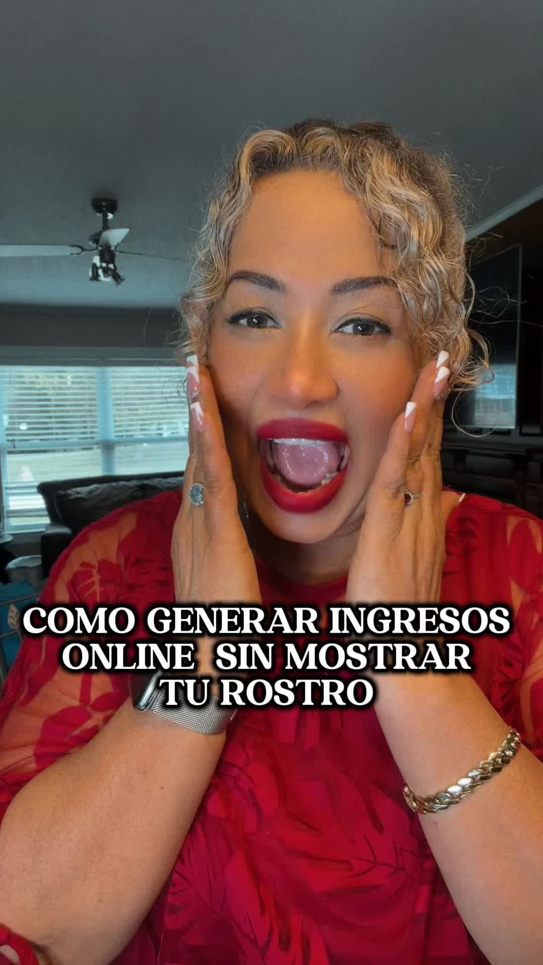 @Estela Dominguez