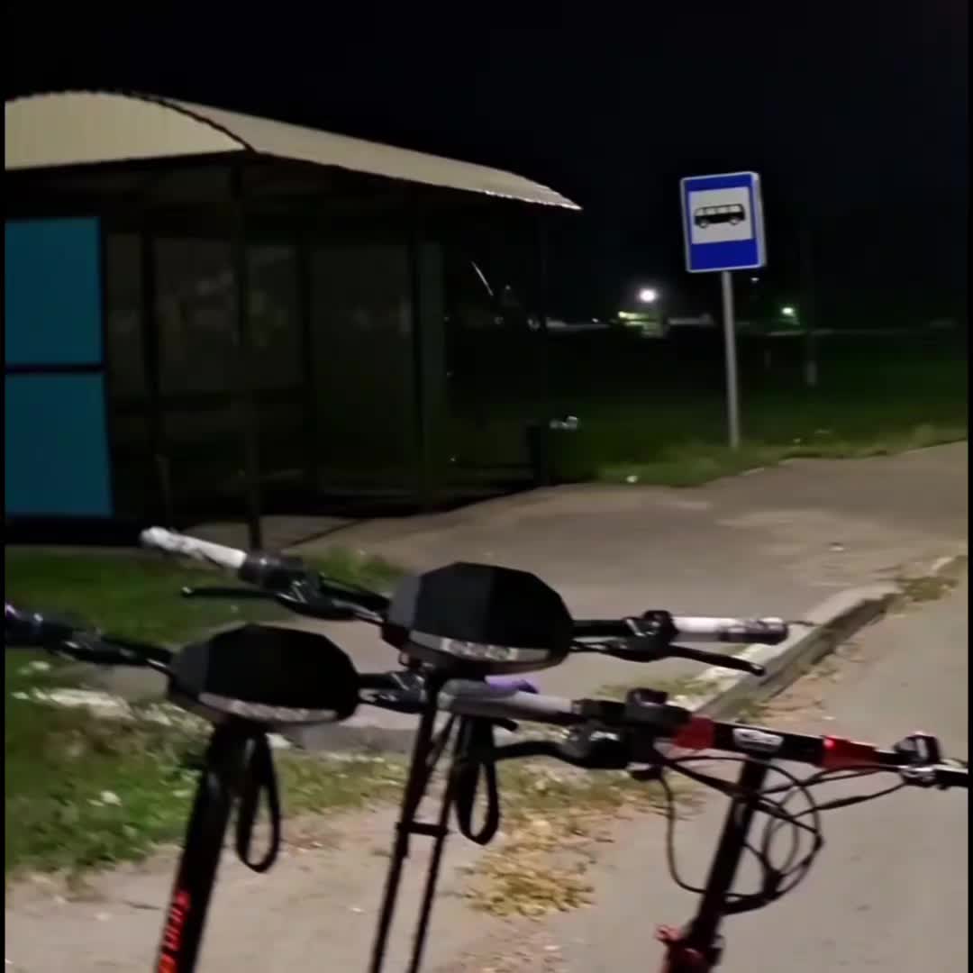 @Mavrodi