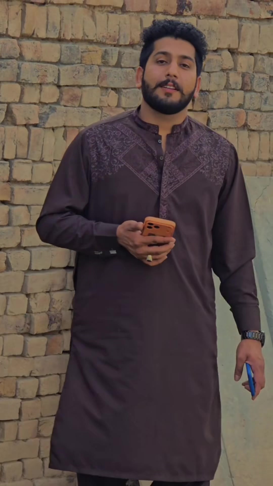 @M.S 🇺🇸 GUJJAR 🇵🇰