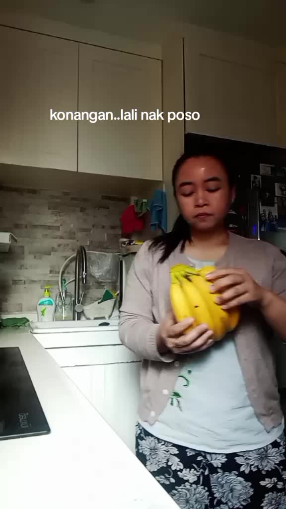 @saki1883