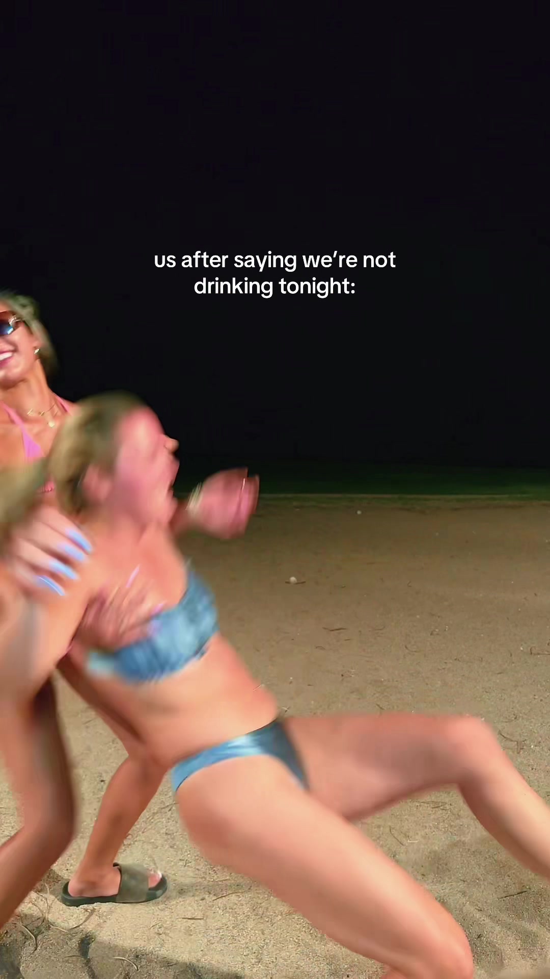 @Rita