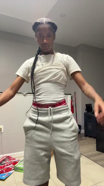 @ohthatslord5
