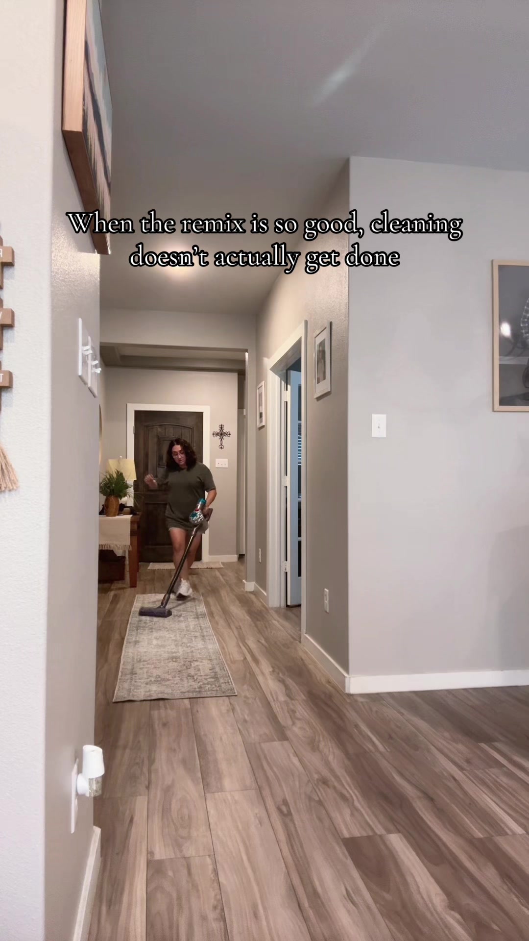 @sophiaviolet