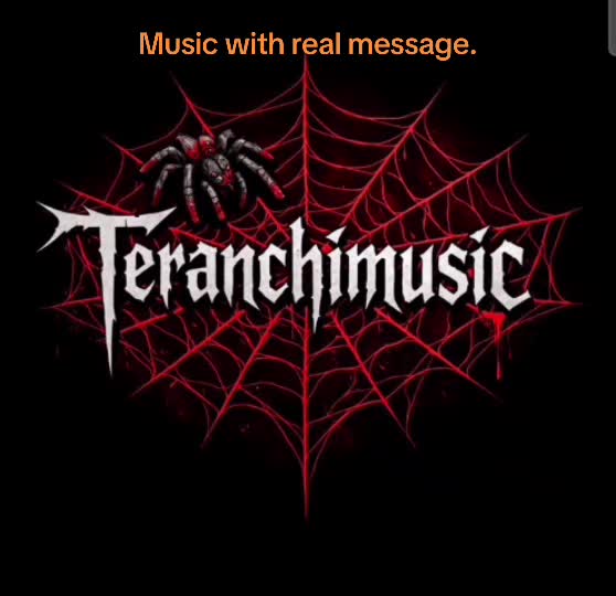 @TERANCHI