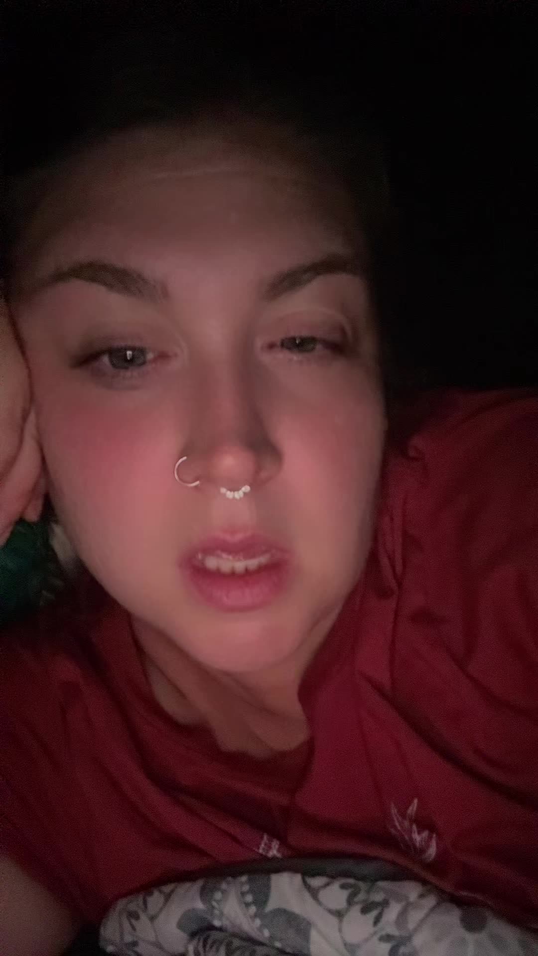 @𝖑𝖎𝖓𝖉𝖘𝖆𝖞 🎱