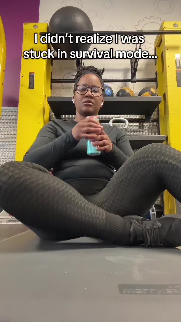 @Tiahna💫