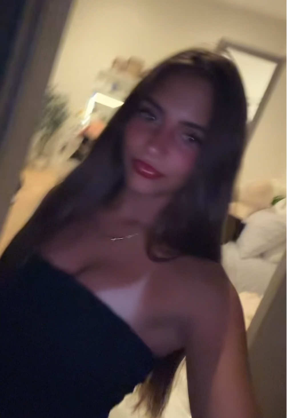 @Baddiewithafattiepart2