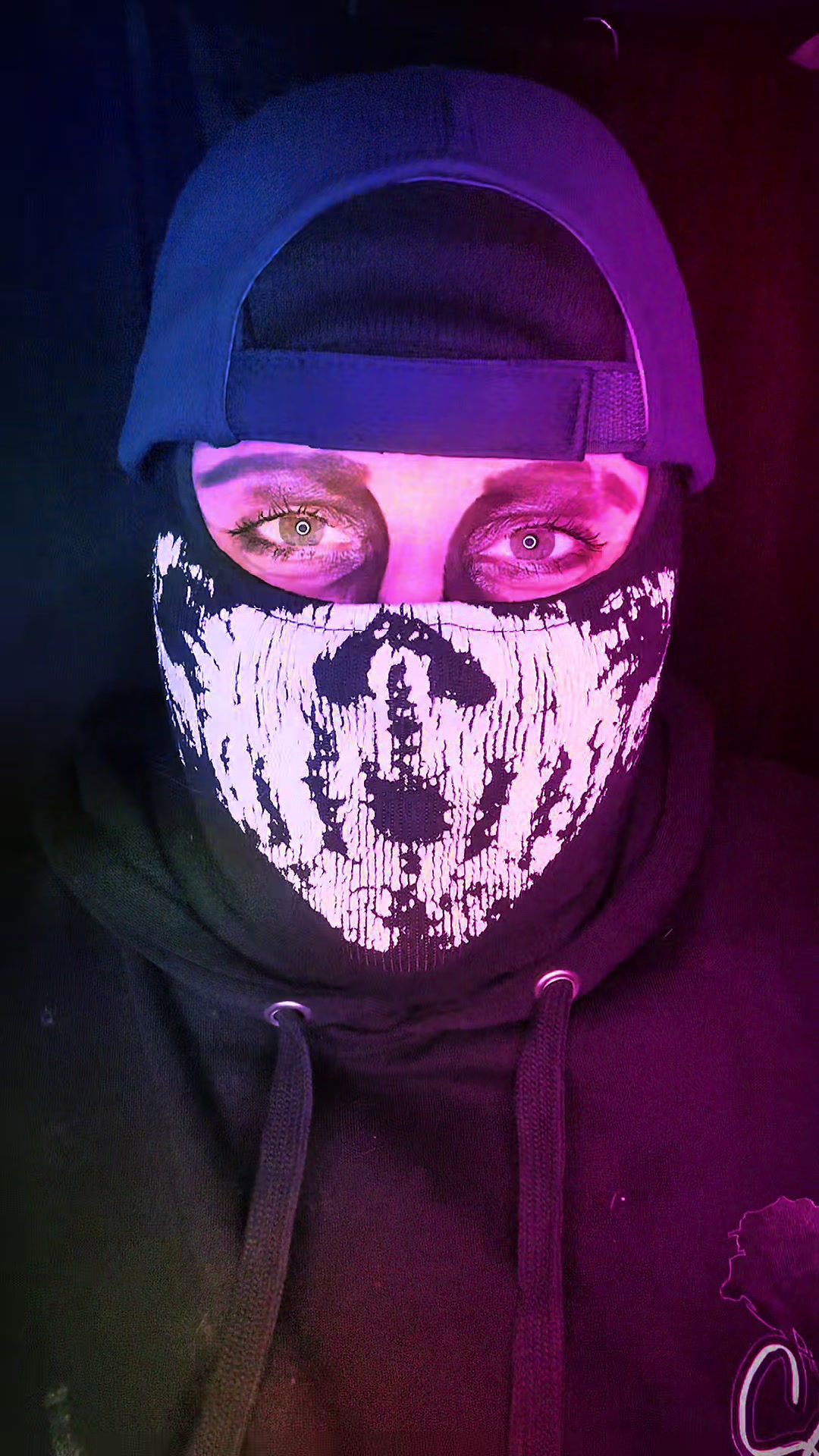@Paedyn