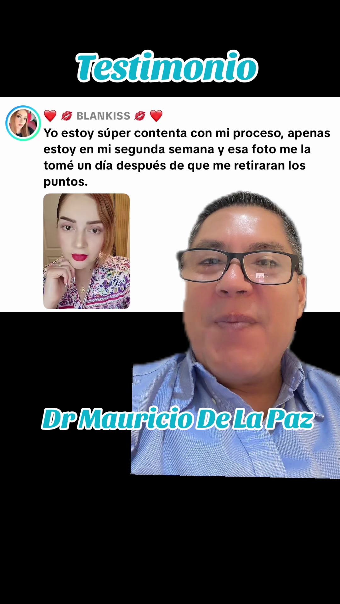 @drmauriciodela.paz