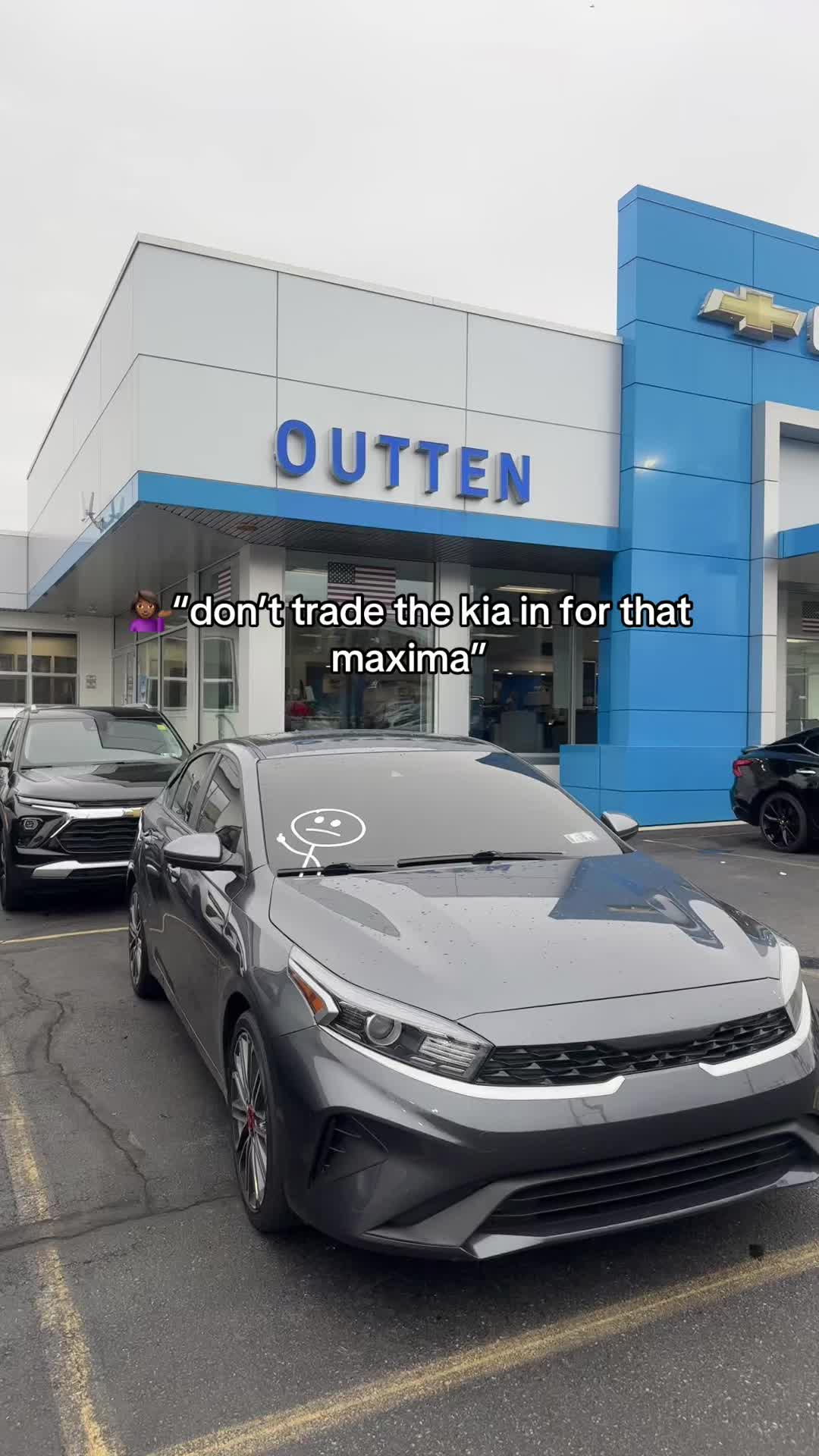 @ᴠQ.ᴄᴀᴍᴍ