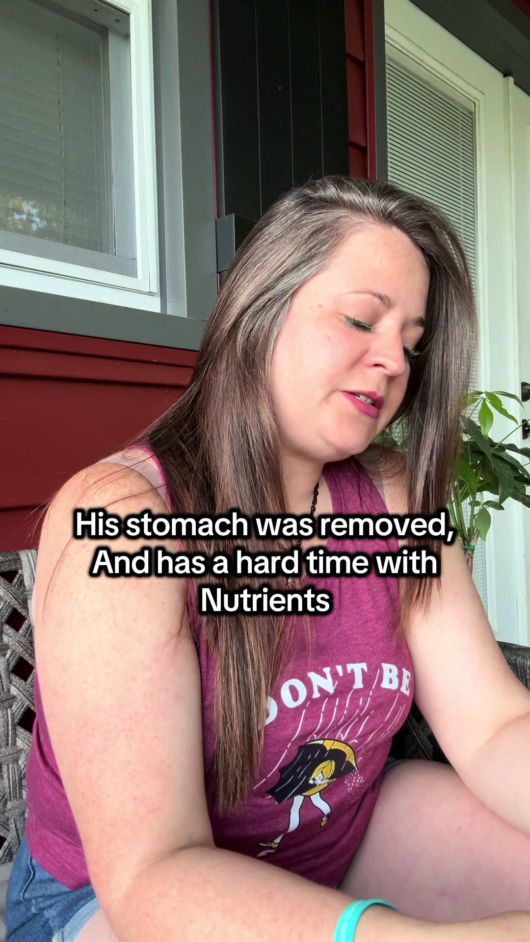 @NikNakHerbal