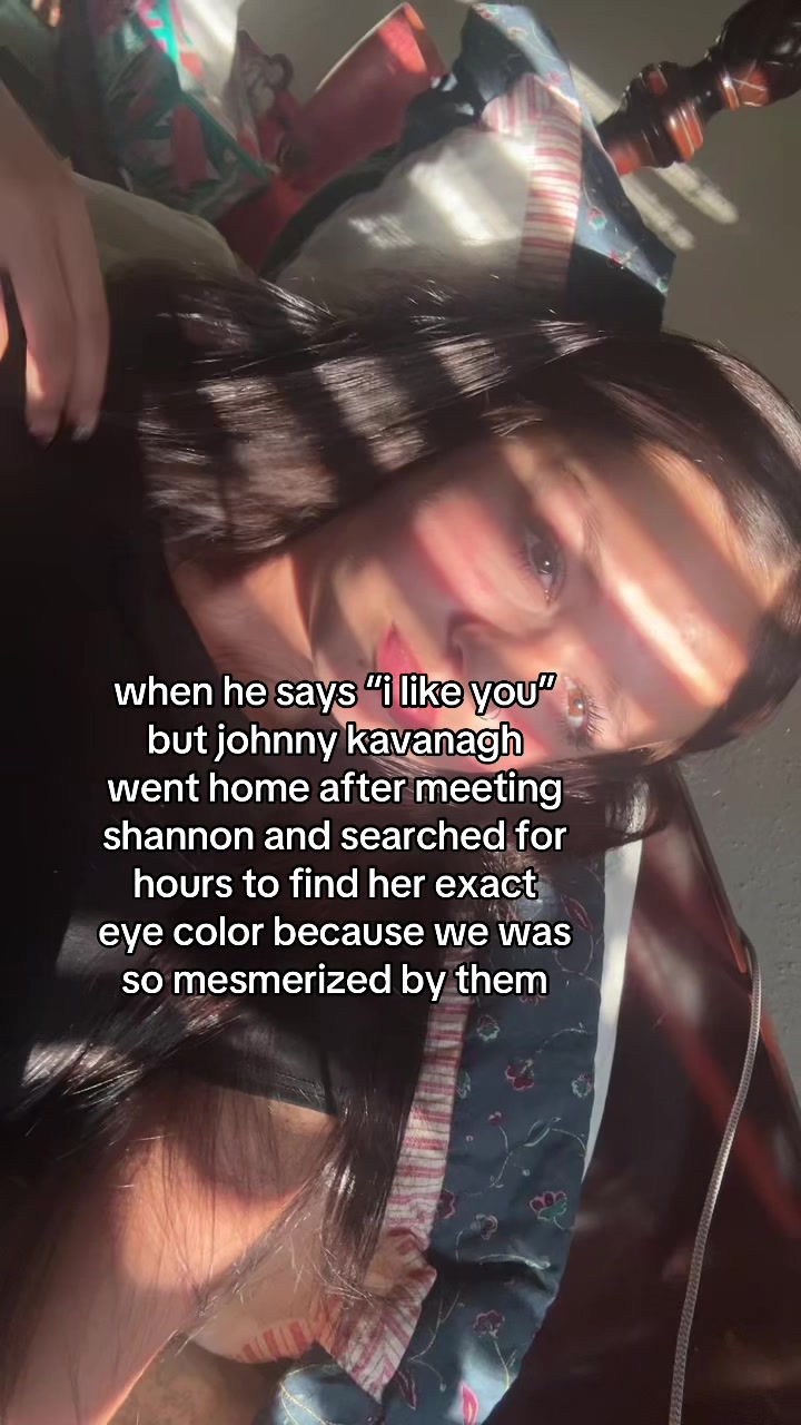 @zo☀️
