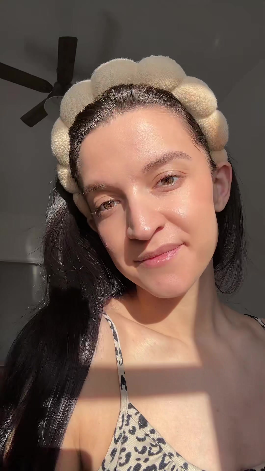 @Anastasia