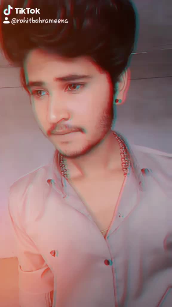 @♛Rohit Meena ji♛