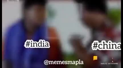 @d.tamil