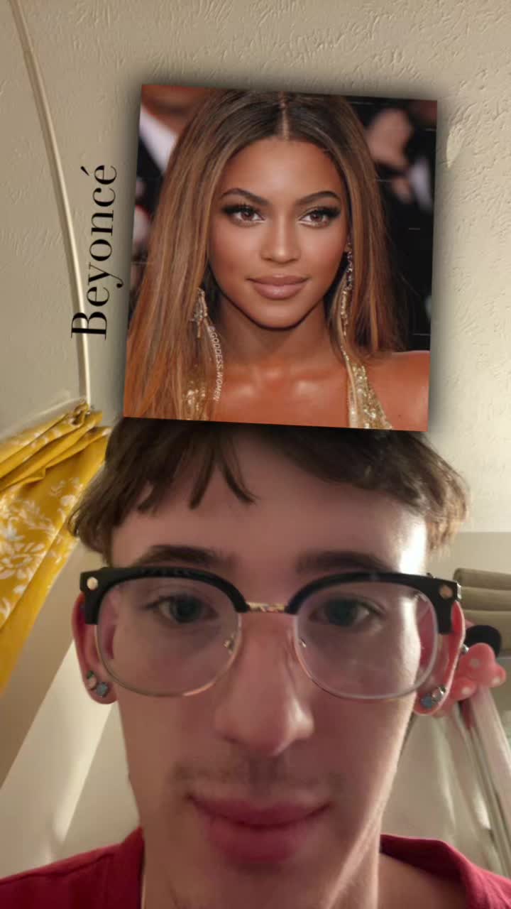 @nick.floyd_