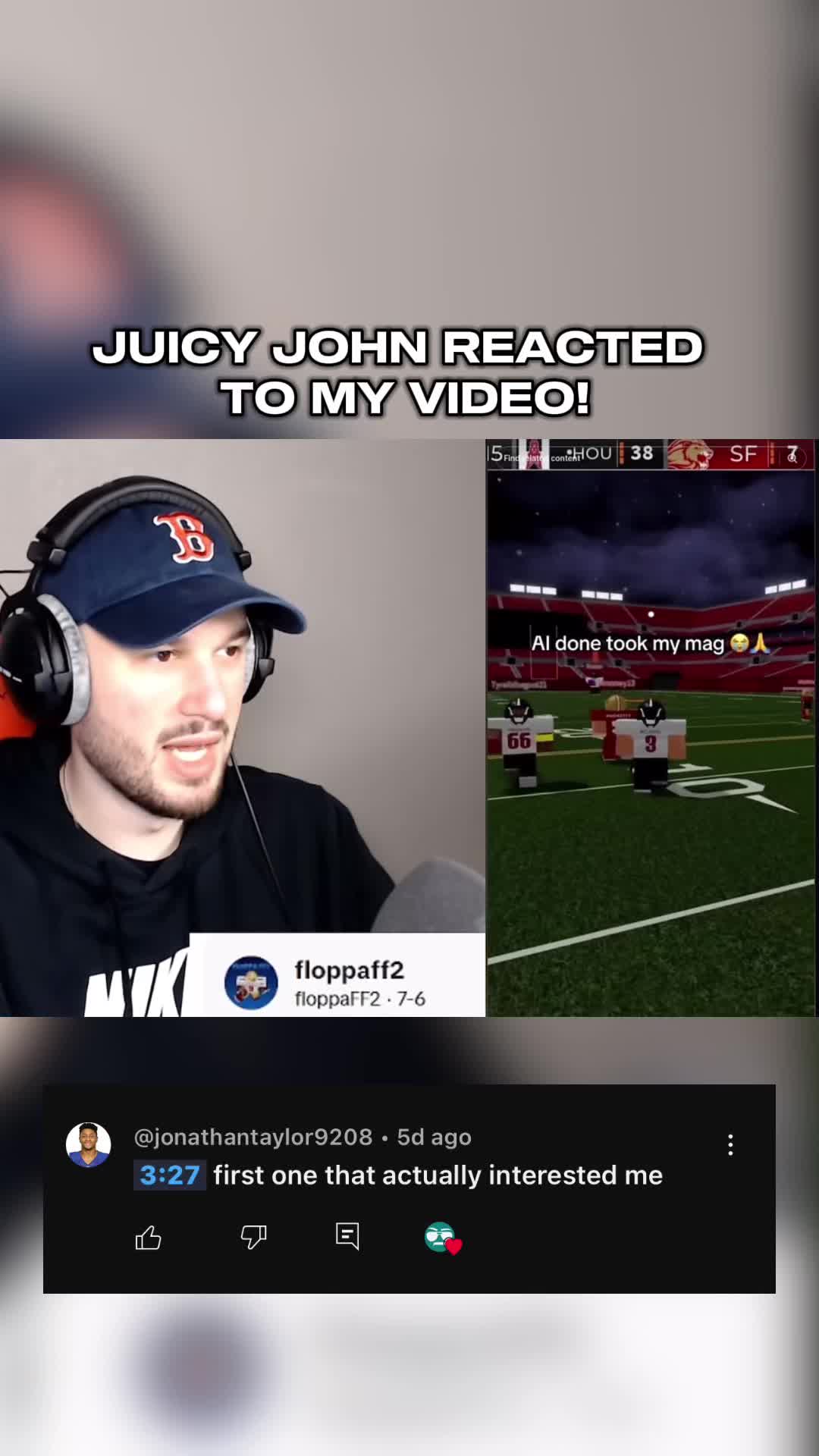 @floppaFF2