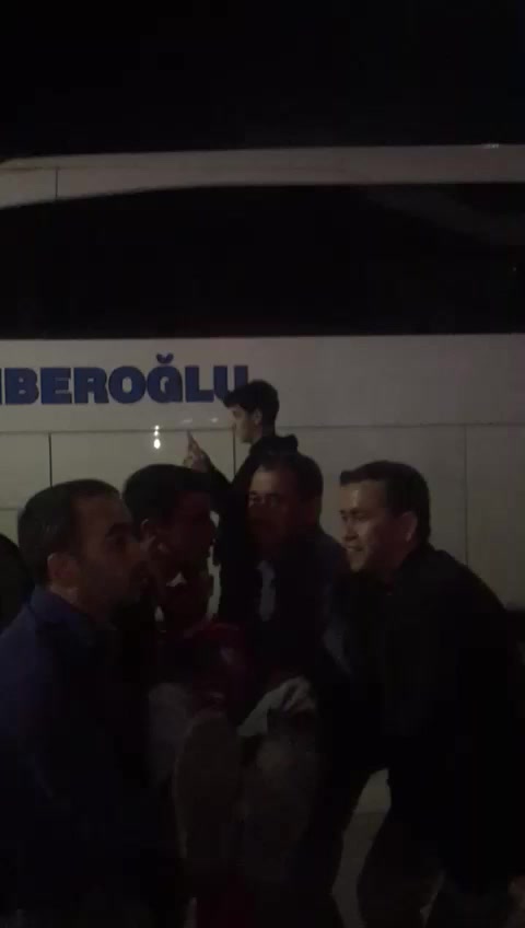 @sarisin_omer