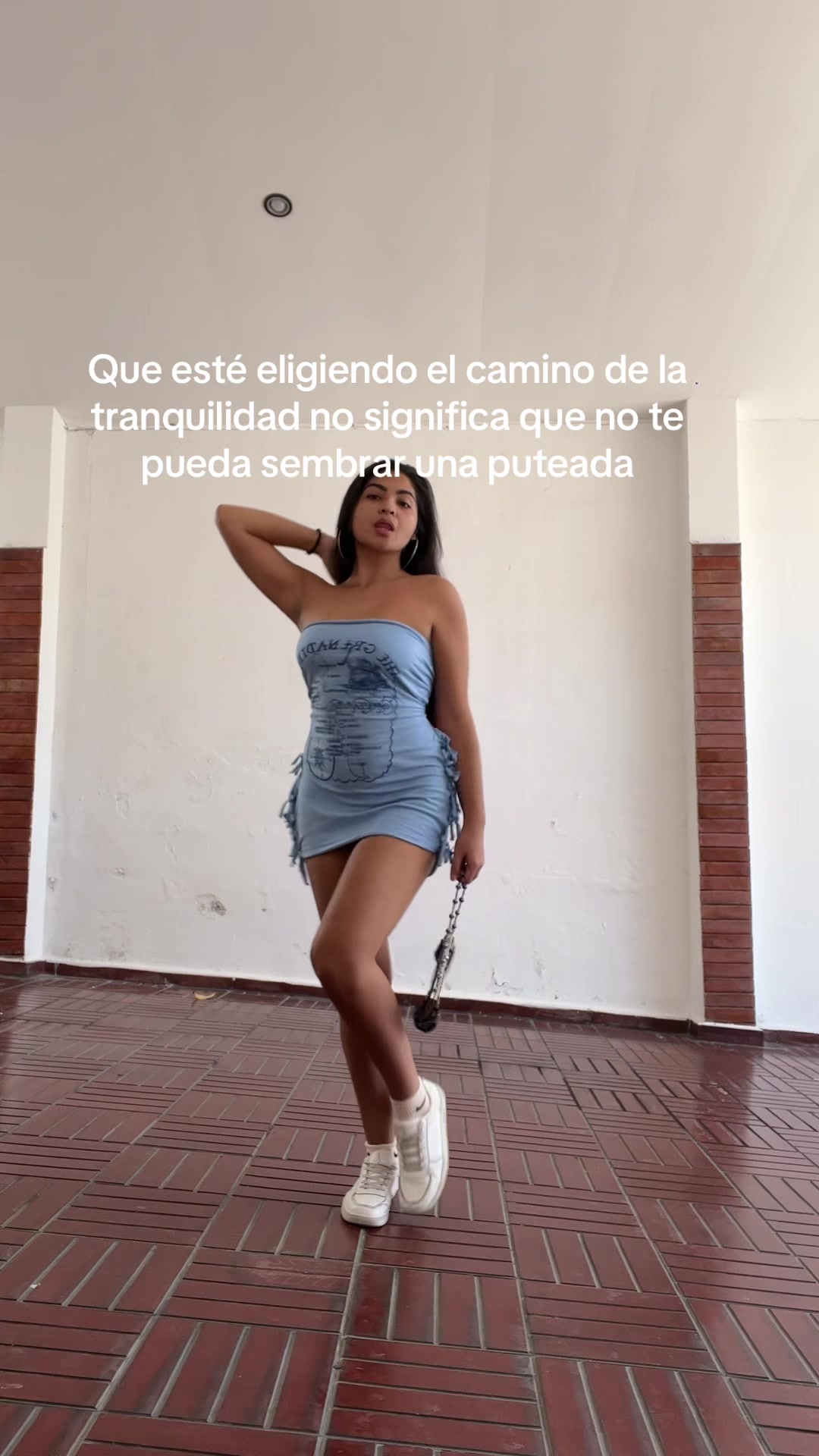 @jssssss__