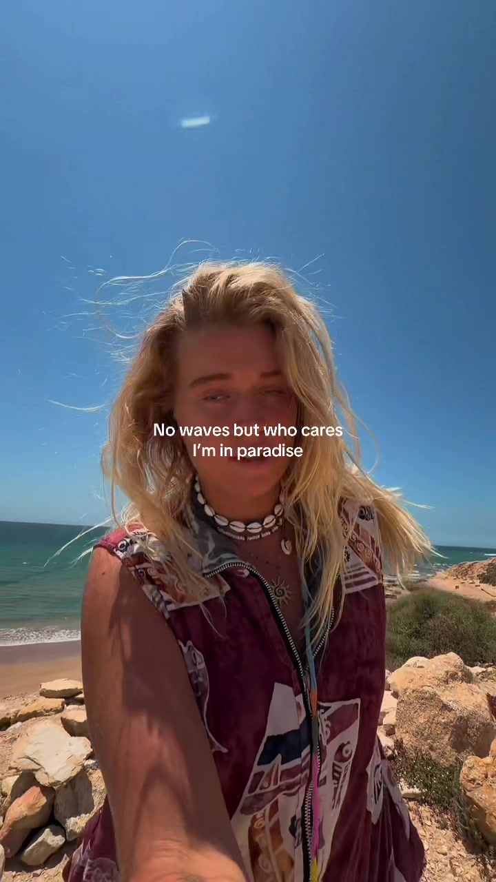 @sarahgosolo